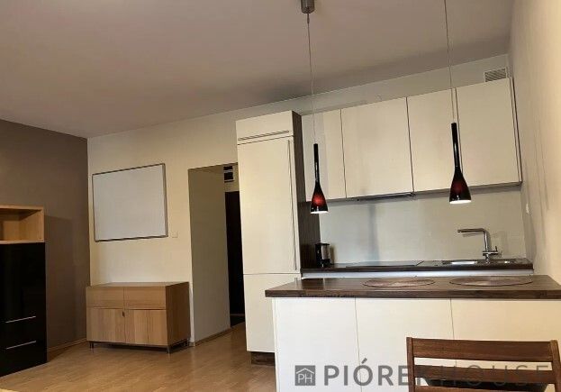 Mieszkanie 1-pokojowe Warszawa Ursynów, ul. Villardczyków. Zdjęcie 6