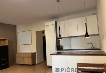 Mieszkanie 1-pokojowe Warszawa Ursynów, ul. Villardczyków. Zdjęcie 4