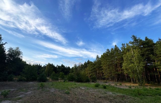 Działka budowlana Malcanów. Zdjęcie 1