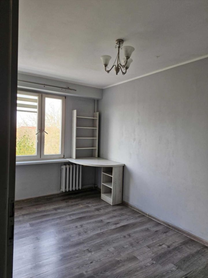 Mieszkanie 2-pokojowe Skierniewice Widok, ul. Jarosława Iwaszkiewicza. Zdjęcie 7