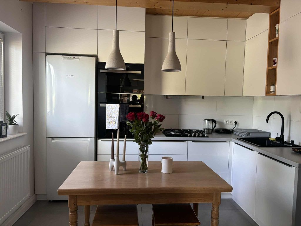 dom wolnostojący Albigowa. Zdjęcie 6