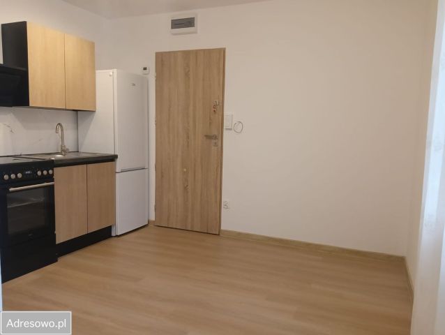 Mieszkanie 2-pokojowe Chojnice, ul. Teofila Lenartowicza. Zdjęcie 1