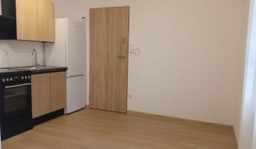 Mieszkanie 2-pokojowe Chojnice, ul. Teofila Lenartowicza