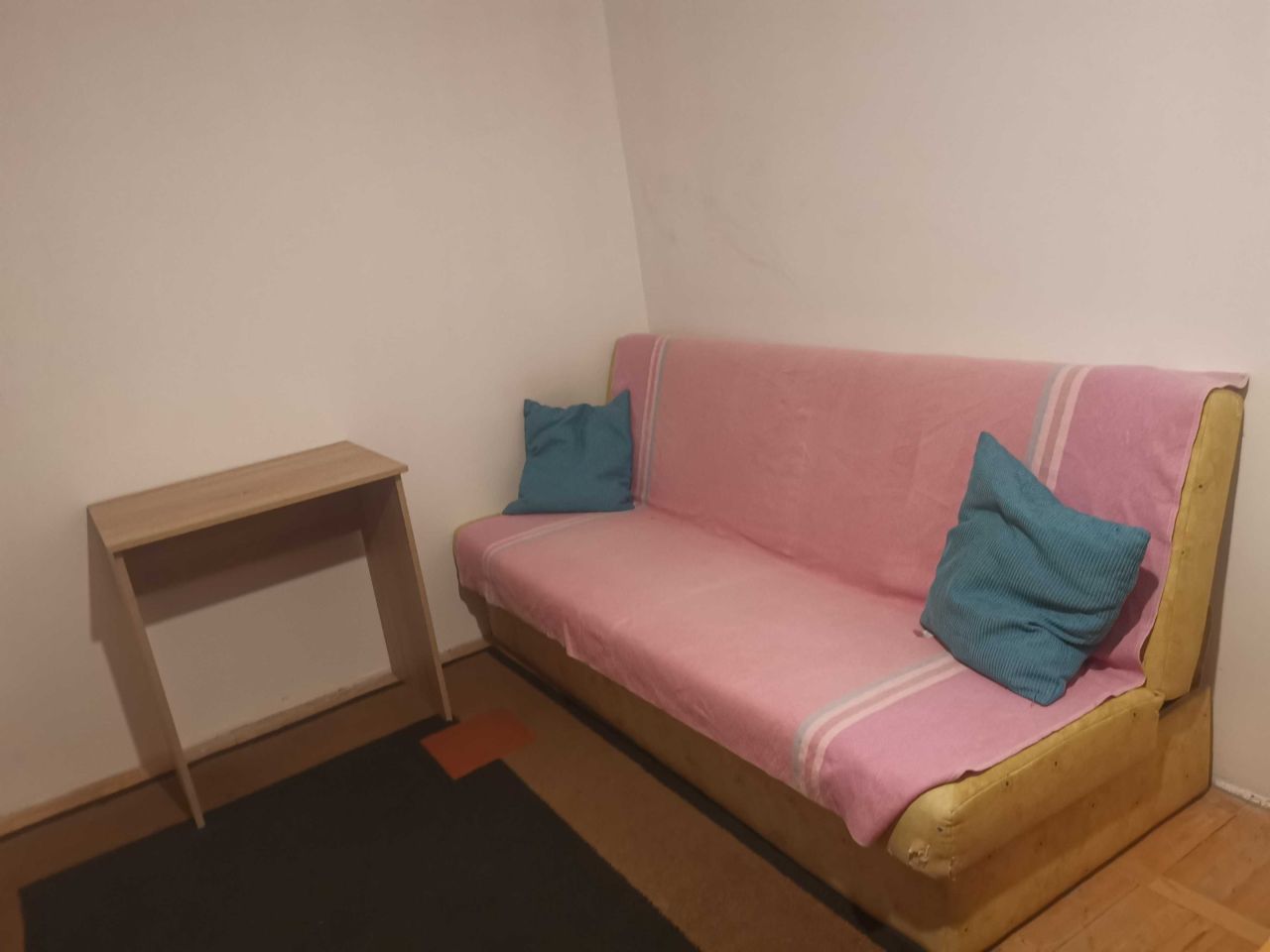 Mieszkanie 4-pokojowe Koszalin Przylesie. Zdjęcie 3