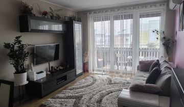 Mieszkanie 3-pokojowe Warszawa Białołęka, ul. Skarbka z Gór