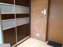 Mieszkanie 1-pokojowe Wrocław Stare Miasto, ul. marsz. Józefa Piłsudskiego. Zdjęcie 3