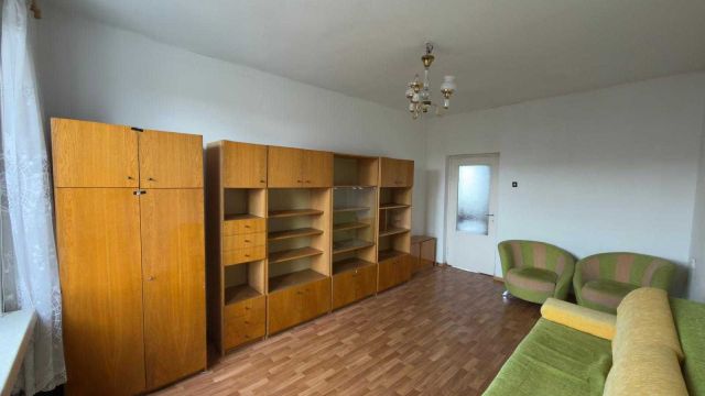 Mieszkanie 2-pokojowe Pyskowice. Zdjęcie 1