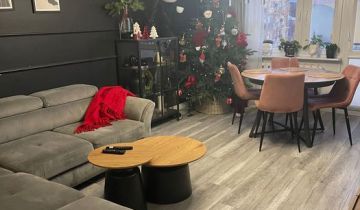 Mieszkanie 3-pokojowe Sulęcin, os. Osiedle Słoneczne