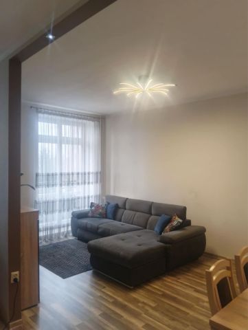 Mieszkanie 3-pokojowe Białogard, ul. Zwycięstwa. Zdjęcie 1