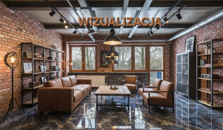 Mieszkanie 3-pokojowe Lublin, ul. Pana Wołodyjowskiego