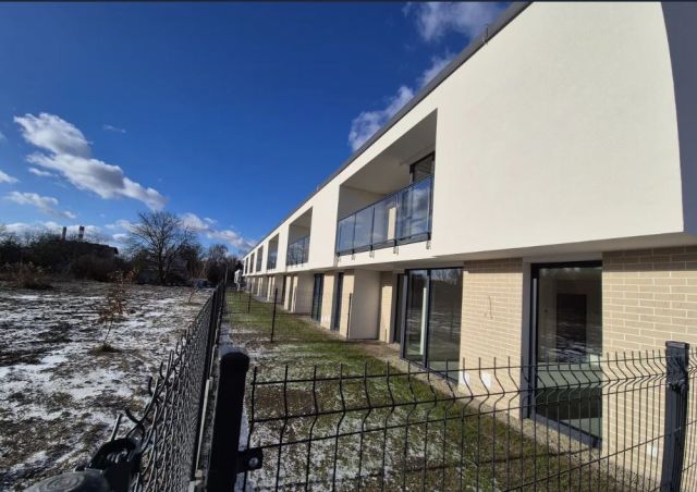 Mieszkanie 5-pokojowe Skawina Stare Miasto, ul. Tyniecka. Zdjęcie 8