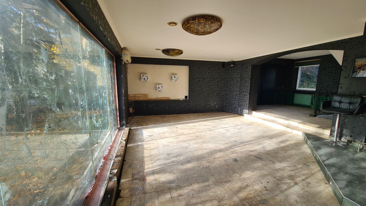 dom wolnostojący, 7 pokoi Szczecin Pogodno, ul. Piotra Michałowskiego. Zdjęcie 5