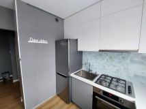 Mieszkanie 2-pokojowe Stronie Śląskie, ul. Żeromskiego. Zdjęcie 4