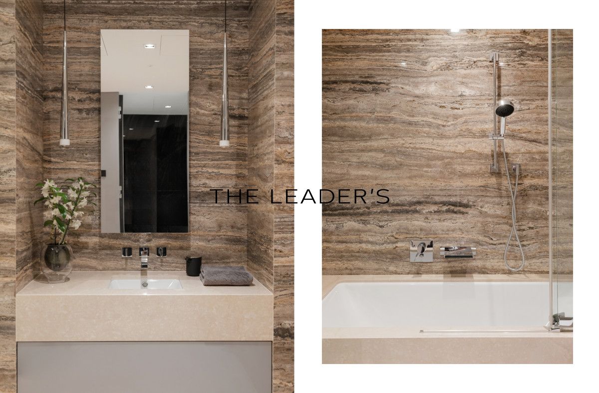 Mieszkanie 4-pokojowe Warszawa, ul. Złota. Zdjęcie 21