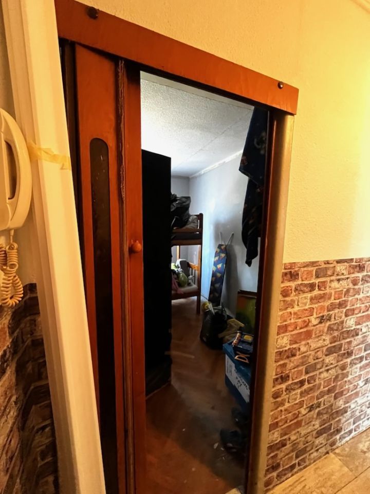 Mieszkanie 2-pokojowe Swarzędz, ul. Augusta Cieszkowskiego. Zdjęcie 5