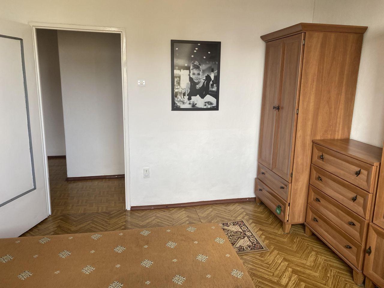 Mieszkanie 3-pokojowe Piekary Śląskie Centrum, ul. Adama Didura. Zdjęcie 9