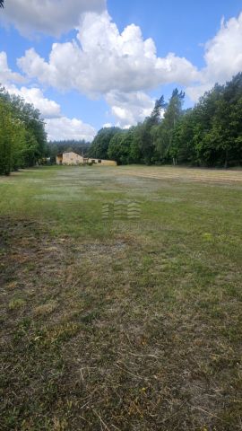 Działka budowlana Tarkowo Dolne, ul. Leśna. Zdjęcie 8