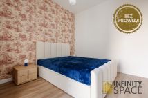 Mieszkanie 2-pokojowe Warszawa Wola, ul. Krochmalna. Zdjęcie 4