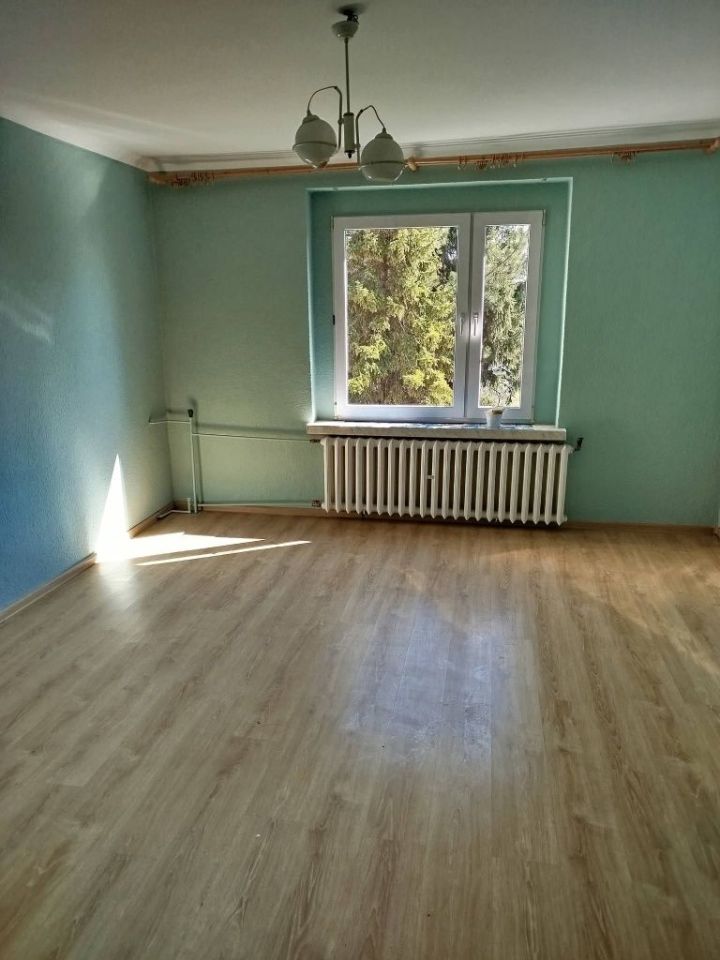 dom wolnostojący Gierałtowice. Zdjęcie 6