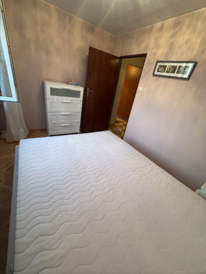 Mieszkanie 2-pokojowe Łódź, ul. Grodzieńska. Zdjęcie 7