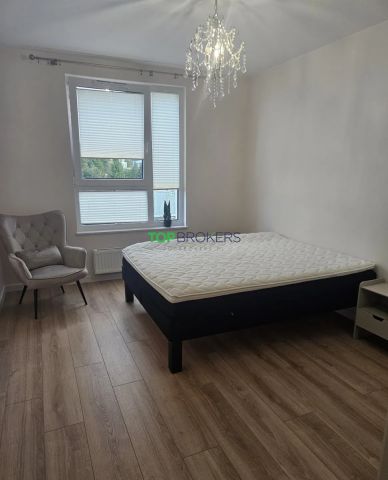 Mieszkanie 3-pokojowe Warszawa Mokotów, ul. Antoniewska. Zdjęcie 6