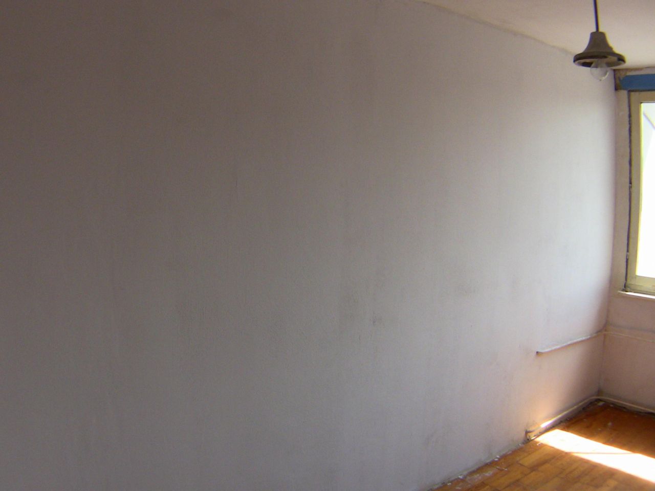 Mieszkanie 4-pokojowe Barlinek, ul. Juliusza Słowackiego. Zdjęcie 15