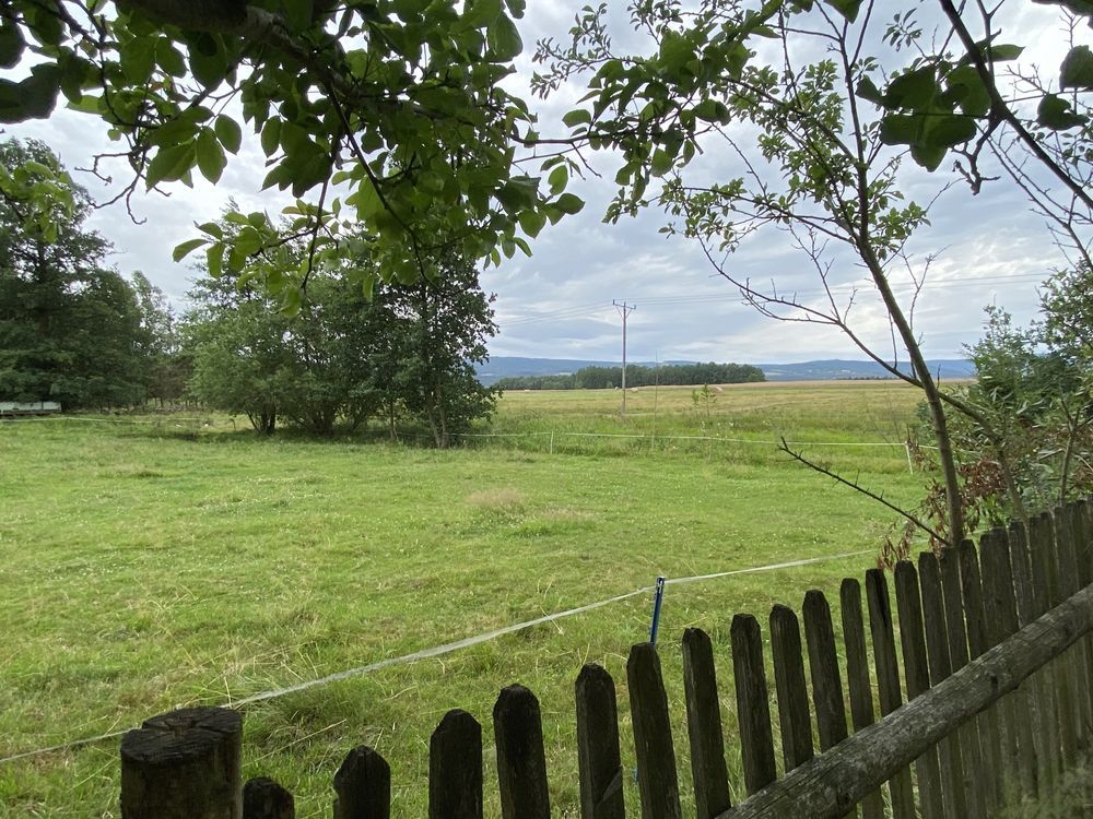 dom wolnostojący Rębiszów. Zdjęcie 4