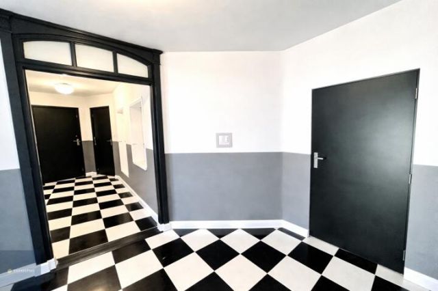 Mieszkanie 1-pokojowe Katowice Śródmieście, ul. Krzywa. Zdjęcie 2