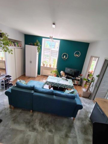 Mieszkanie 2-pokojowe Chełm Centrum. Zdjęcie 1