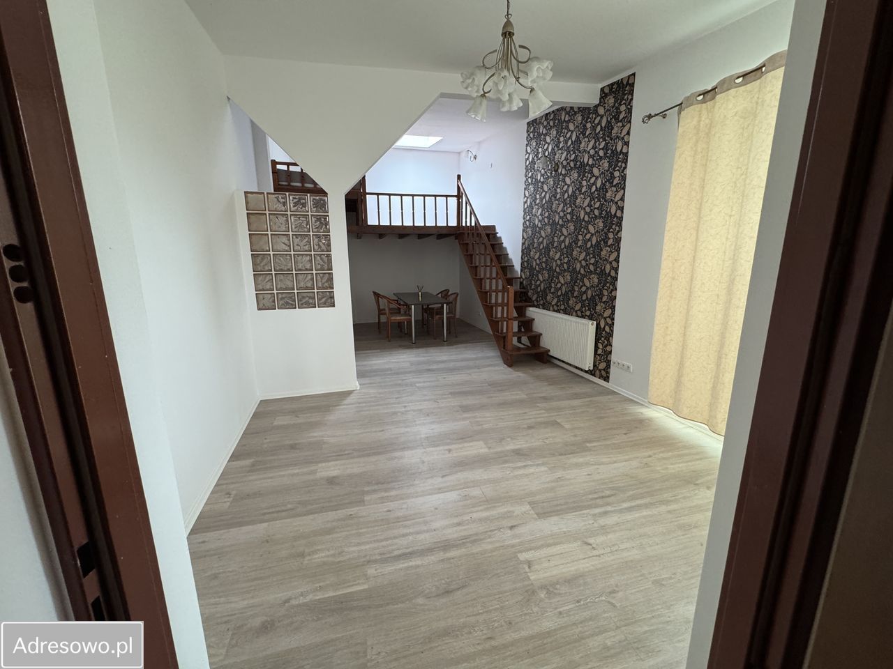 Lokal Biskupiec, ul. Tadeusza Kościuszki. Zdjęcie 10