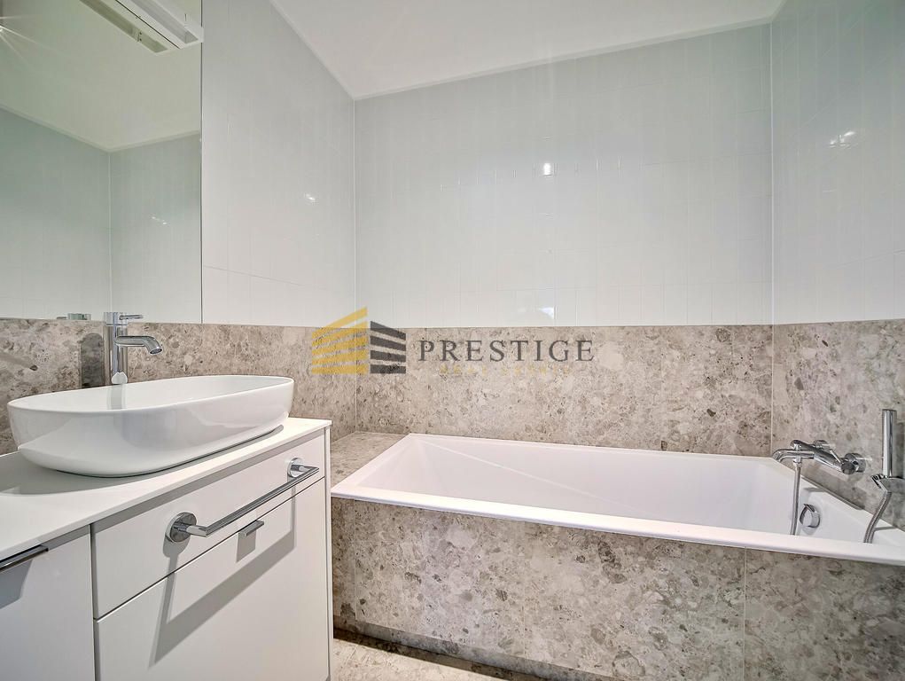 Mieszkanie 3-pokojowe Józefów, ul. Kardynała Stefana Wyszyńskiego. Zdjęcie 10