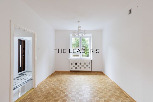 dom szeregowy, 8 pokoi Warszawa Mokotów, ul. Różana. Zdjęcie 3