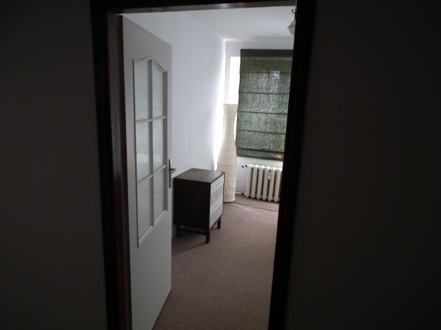 Mieszkanie 2-pokojowe Bytom Śródmieście, ul. Bolesława Chrobrego. Zdjęcie 1