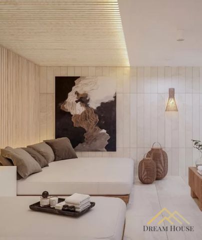 Mieszkanie 2-pokojowe Gdańsk Przymorze, ul. Czarny Dwór. Zdjęcie 10