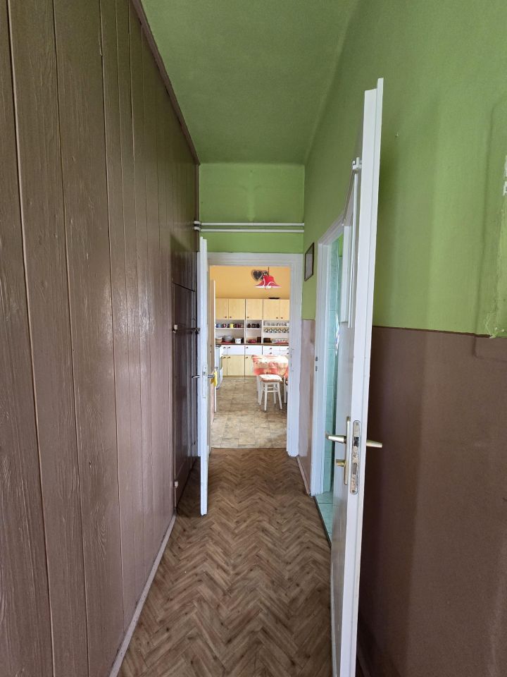 bliźniak, 2 pokoje Szczawne. Zdjęcie 8