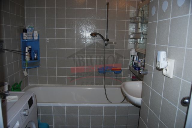 Mieszkanie 3-pokojowe Opole, ul. Stefana Grota-Roweckiego. Zdjęcie 6