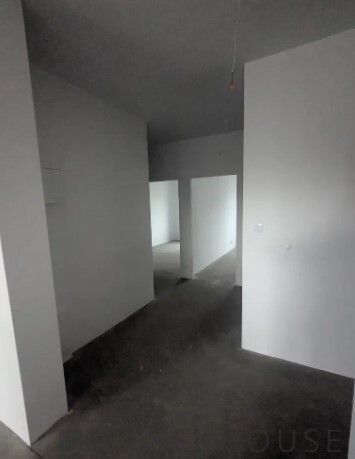 Mieszkanie 4-pokojowe Warszawa Wilanów, ul. Adama Branickiego. Zdjęcie 3