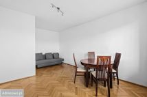 Mieszkanie 1-pokojowe Warszawa Wola, al. Prymasa Tysiąclecia. Zdjęcie 3