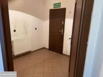 Lokal Bożepole Wielkie, ul. Osiedlowa. Zdjęcie 2