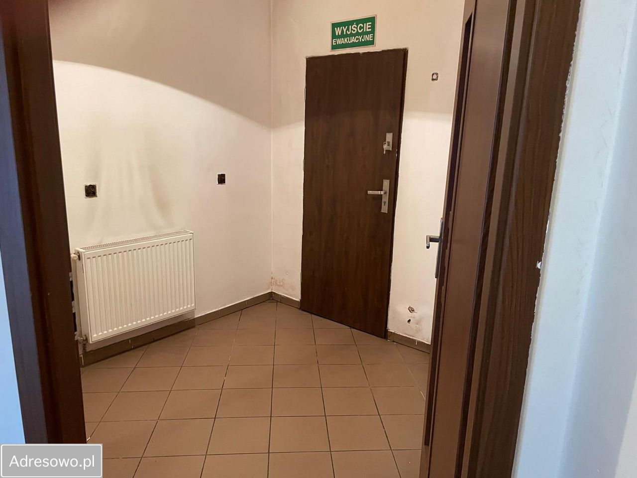 Lokal Bożepole Wielkie, ul. Osiedlowa. Zdjęcie 3