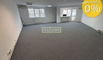 Biuro Warszawa Bielany