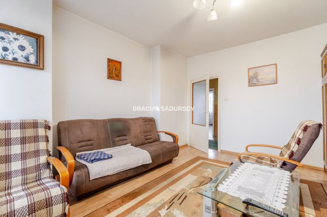 dom wolnostojący, 6 pokoi Kraków Podgórze, ul. Szczęśliwa. Zdjęcie 25