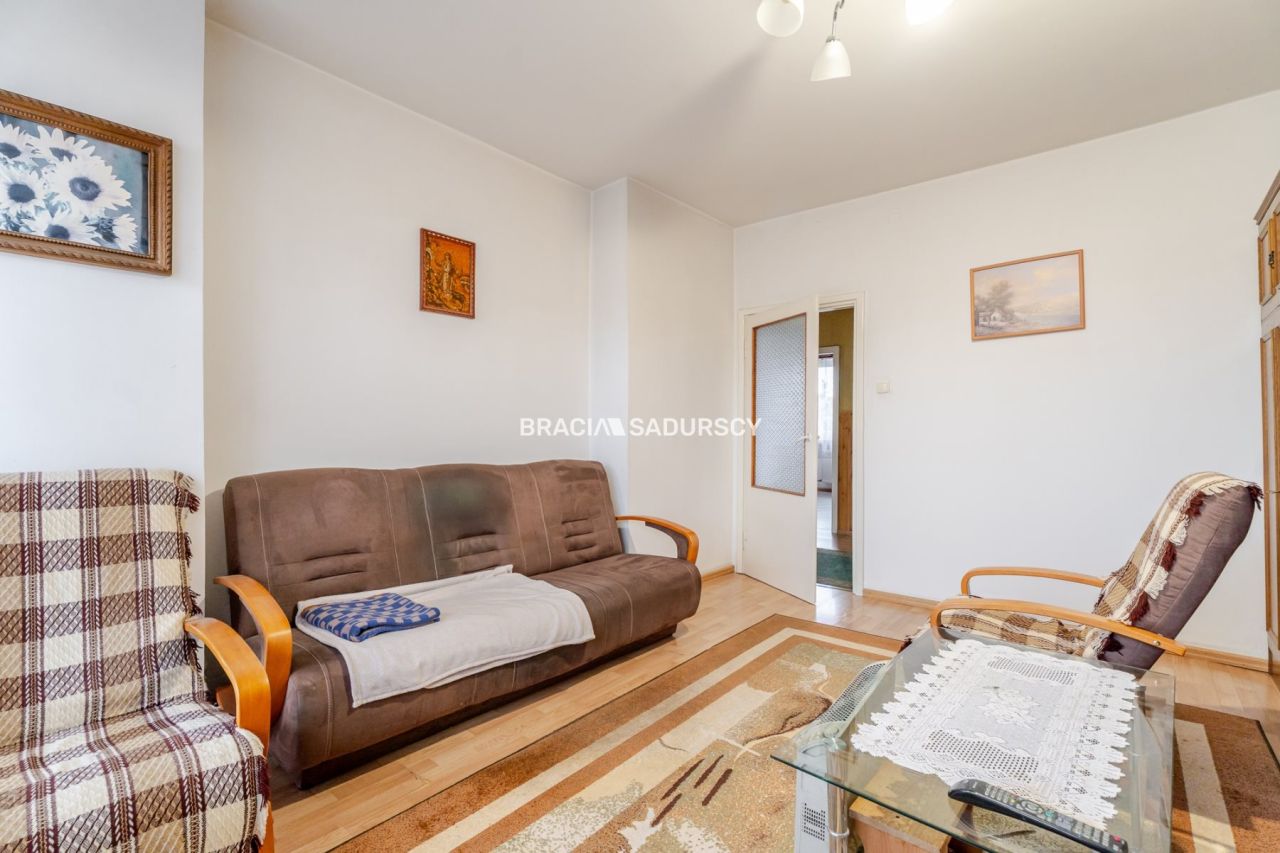 dom wolnostojący, 6 pokoi Kraków Podgórze, ul. Szczęśliwa. Zdjęcie 25