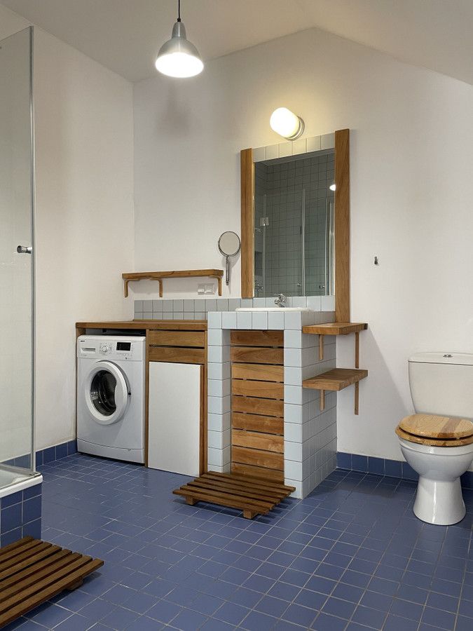 Mieszkanie 2-pokojowe Warszawa Bemowo, ul. Powstańców Śląskich. Zdjęcie 18