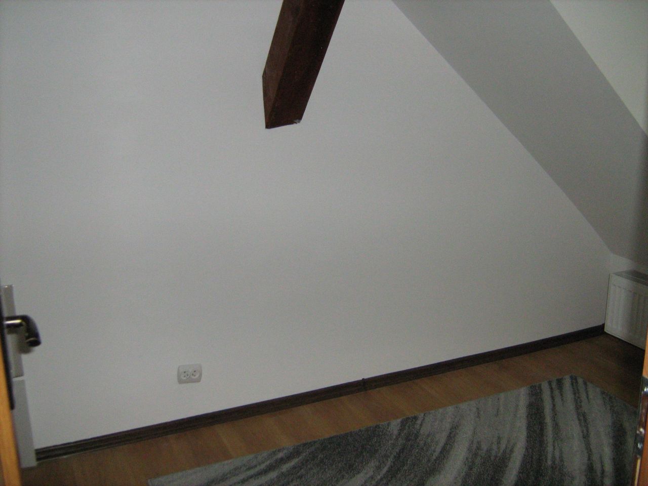 dom wolnostojący, 7 pokoi Szczecin Gumieńce. Zdjęcie 7