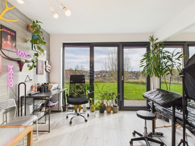 Lokal Olsztyn, ul. ks. Jerzego Popiełuszki. Zdjęcie 8