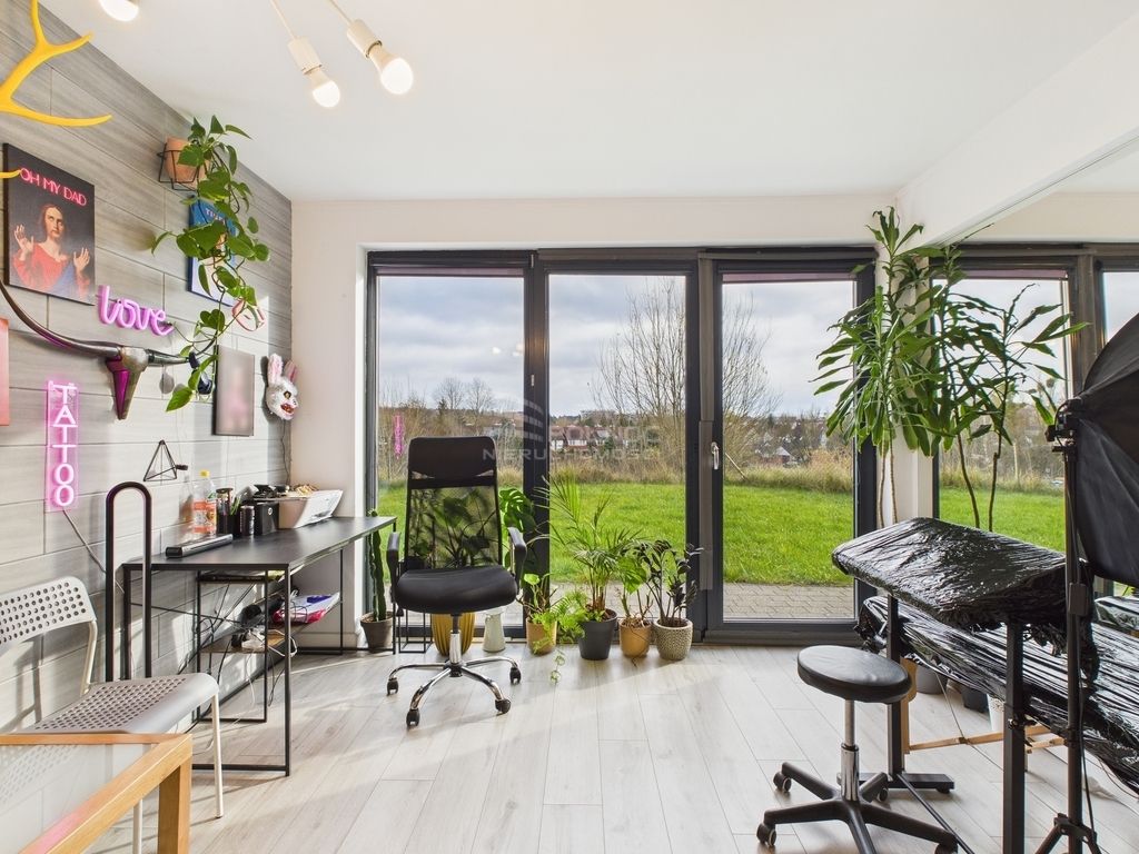 Lokal Olsztyn, ul. ks. Jerzego Popiełuszki. Zdjęcie 8