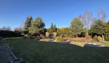 dom wolnostojący, 6 pokoi Lubsza