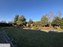 dom wolnostojący, 6 pokoi Lubsza. Zdjęcie 1