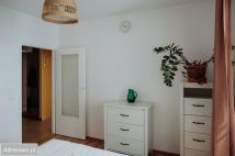 Mieszkanie 2-pokojowe Warszawa Ochota, ul. Karola Bohdanowicza. Zdjęcie 4